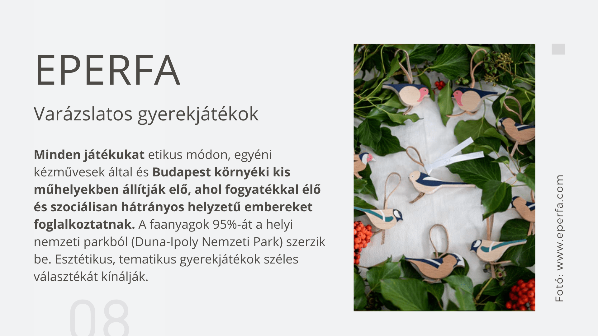Eperfa
