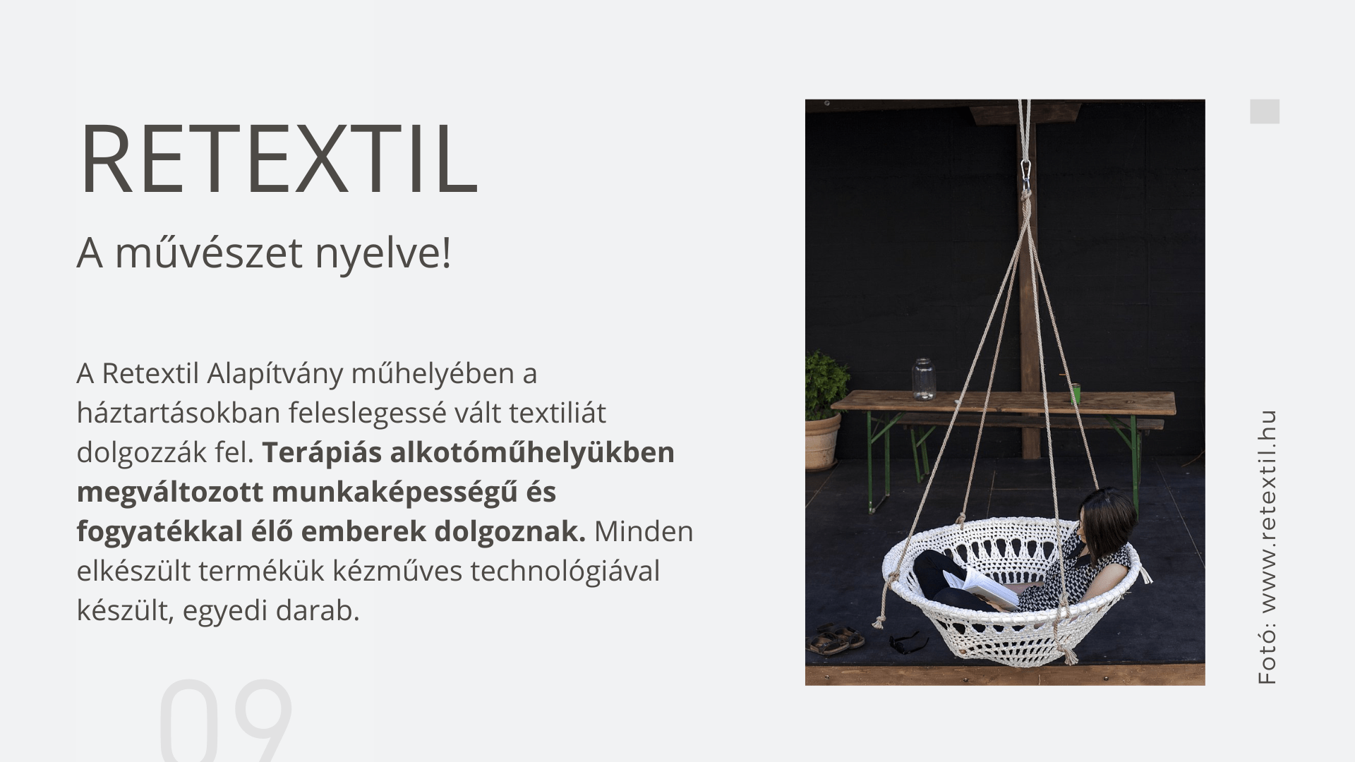 Retextil