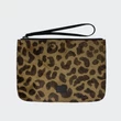 Clutch leopard mintas