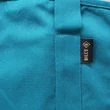 Textil bevásárló táska 