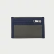 Sportos pénztárca Cordura anyagból