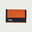 Sportos pénztárca Cordura anyagból