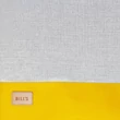 Strandtáska külső része: Cordura és spanyol textil