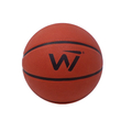 Kosárlabda logo