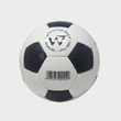 Futball-labda