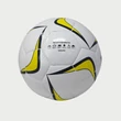 Platinum futball labda