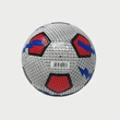 Futball-labda, Winner