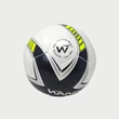 Futball-labda 