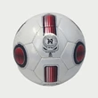 Futsal labda