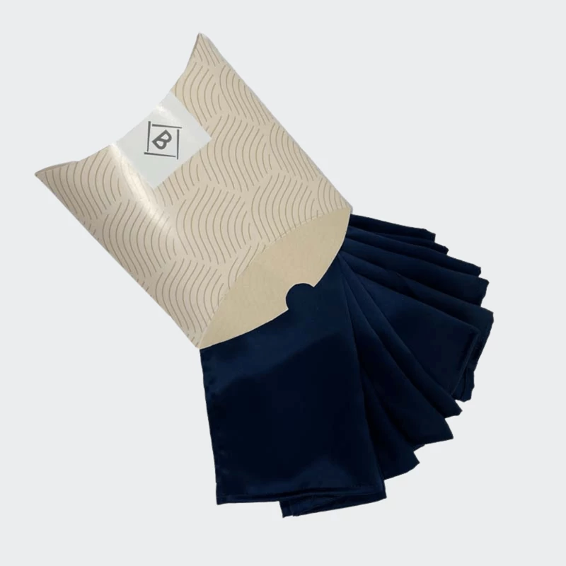 Női sál webshop
