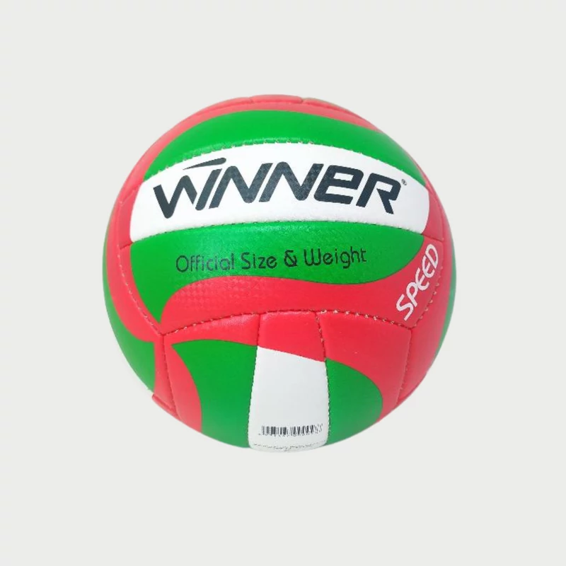 Röplabda labda Winner 