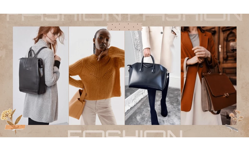 Bőrtáska: Stílus, minőség, tartósság - Valódi elegancia